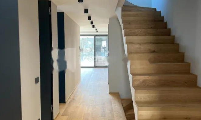 Недвижимость Квартира, 4 комнаты Станежиче: 12