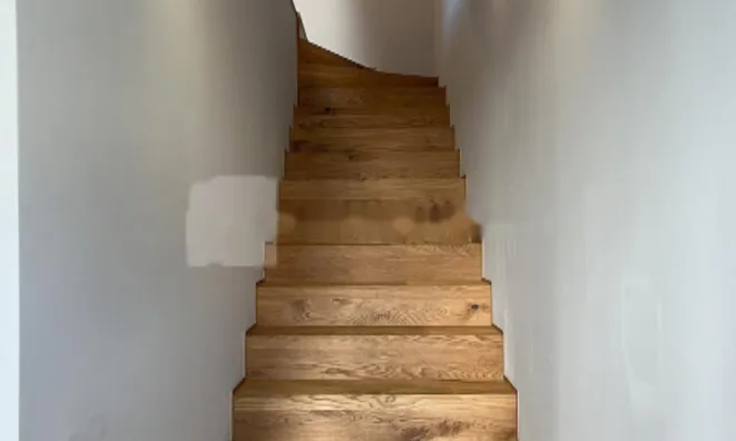 Недвижимость Квартира, 4 комнаты Станежиче: 13