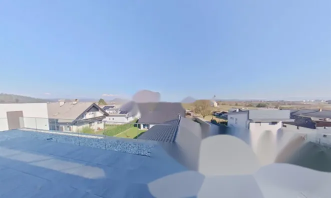 Недвижимость Квартира, 4 комнаты Станежиче: 14