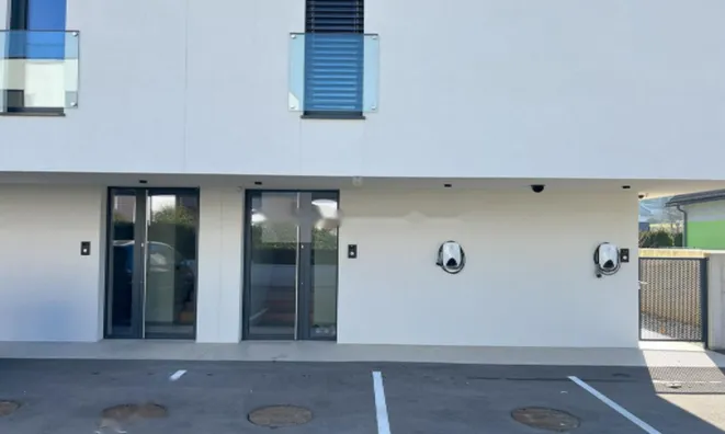 Недвижимость Квартира, 4 комнаты Станежиче: 15