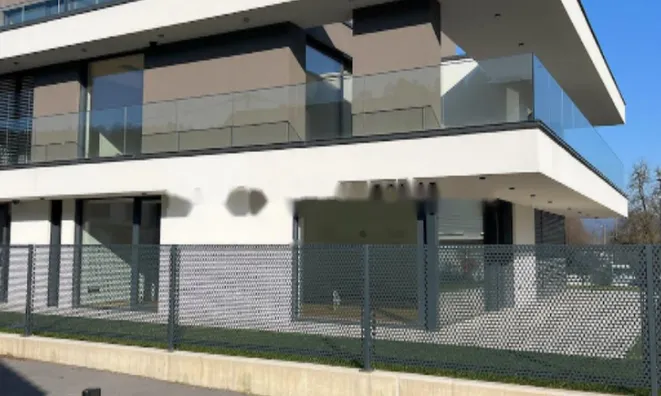 Недвижимость Квартира, 4 комнаты Станежиче: 17