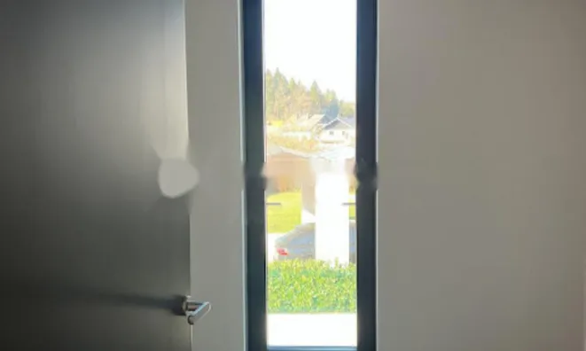 Недвижимость Четырехкомнатная квартира: 11