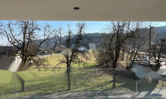 Недвижимость Четырехкомнатная квартира: 14