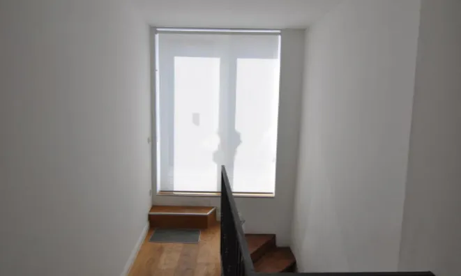 Недвижимость Квартира, 4 комнаты в Старой Любляне: 8