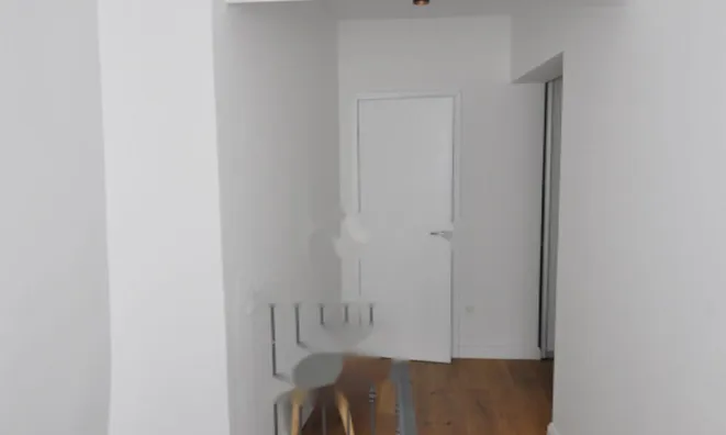 Недвижимость Квартира, 4 комнаты в Старой Любляне: 12