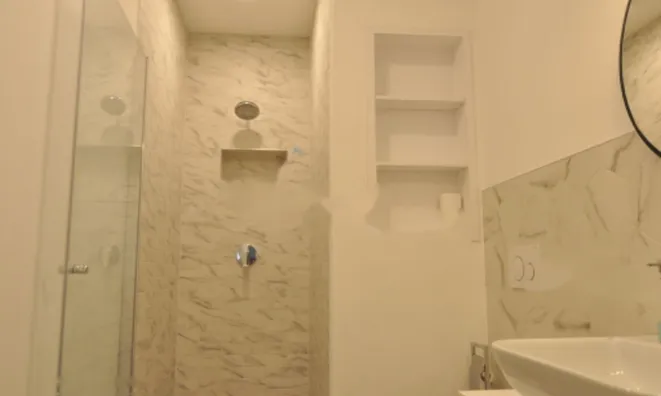 Недвижимость Квартира, 4 комнаты в Старой Любляне: 17