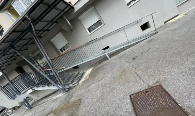 Недвижимость Квартира 3-комнатная Шишка: 2