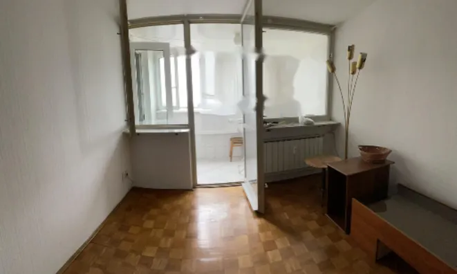 Недвижимость Квартира 3-комнатная Шишка: 6