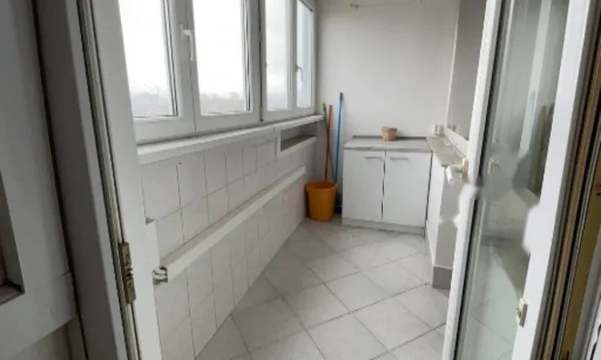 Недвижимость Квартира 3-комнатная Шишка: 7