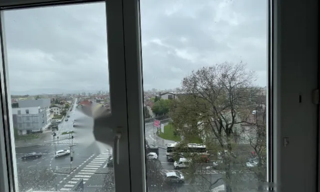 Недвижимость Квартира 3-комнатная Шишка: 8