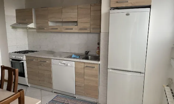 Недвижимость Квартира 3-комнатная Шишка: 9