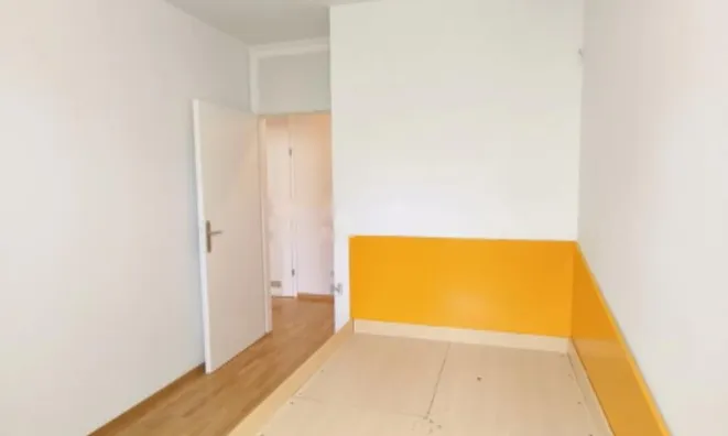 Недвижимость Трехкомнатная квартира в Шишке: 16