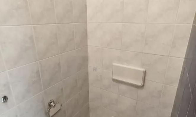 Недвижимость Трехкомнатная квартира в Шишке: 21