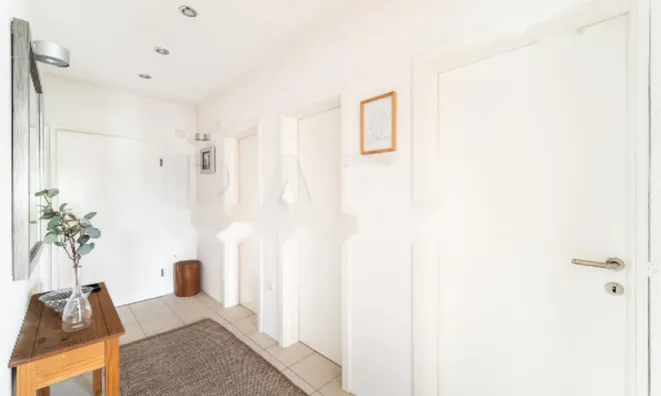 Недвижимость Квартира, 3 комнаты ЛЮ. ШИШКА.: 10