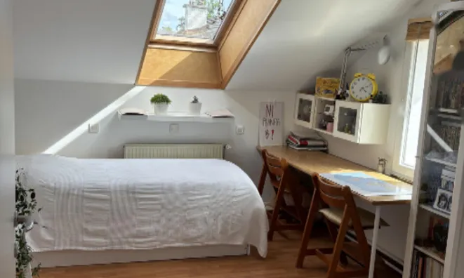 Недвижимость Квартира, 4 комнаты Томачево: 4