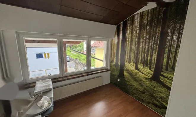 Недвижимость Квартира, 4 комнаты Томачево: 6