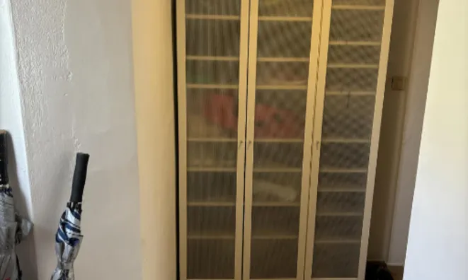 Недвижимость Квартира, 4 комнаты Томачево: 7