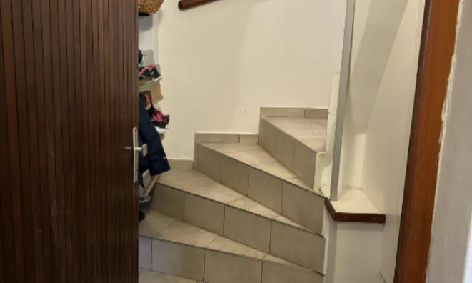 Недвижимость Квартира, 4 комнаты Томачево: 10