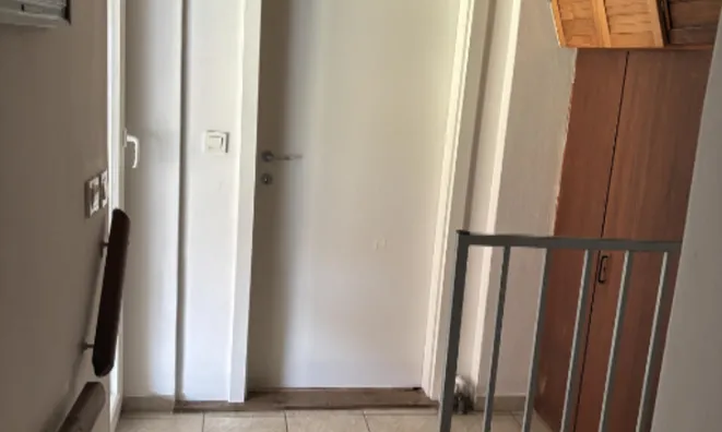 Недвижимость Квартира, 4 комнаты Томачево: 11