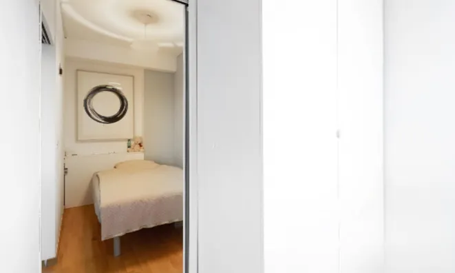 Недвижимость Квартира, 1-комнатная Трново: 5