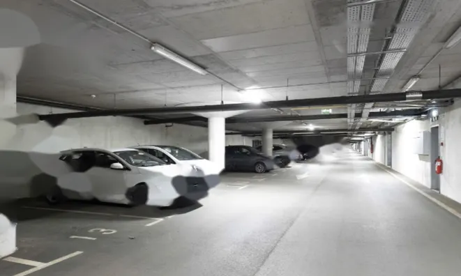 Недвижимость Квартира, 1-комнатная Трново: 6