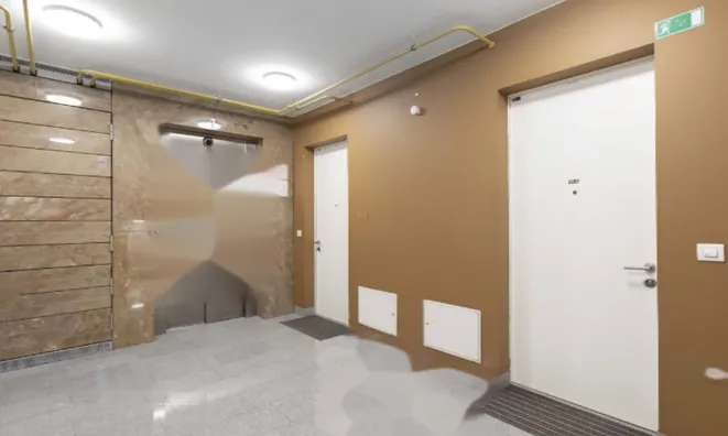 Недвижимость Квартира, 1-комнатная Трново: 7