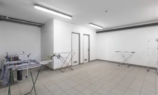 Недвижимость Квартира, 1-комнатная Трново: 8