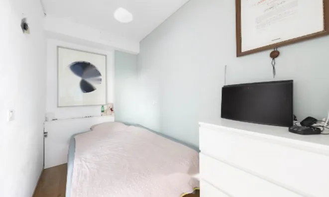 Недвижимость Квартира, 1-комнатная Трново: 9