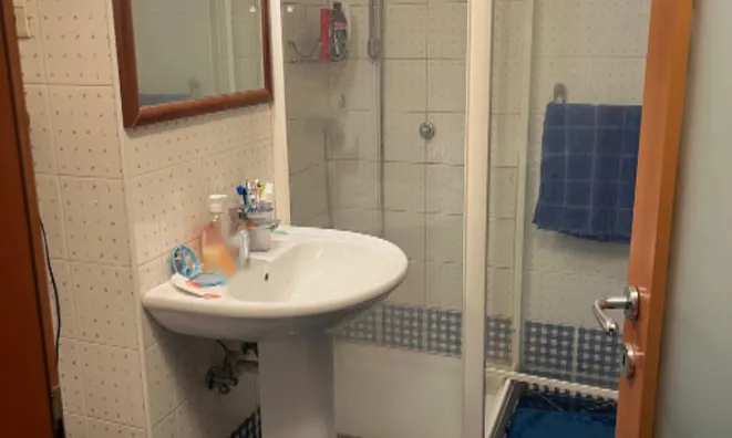 Недвижимость Двухкомнатная квартира Трново: 3