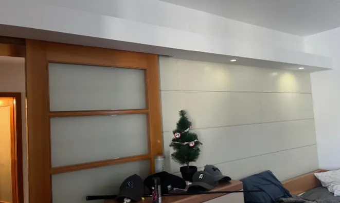 Недвижимость Двухкомнатная квартира Трново: 5