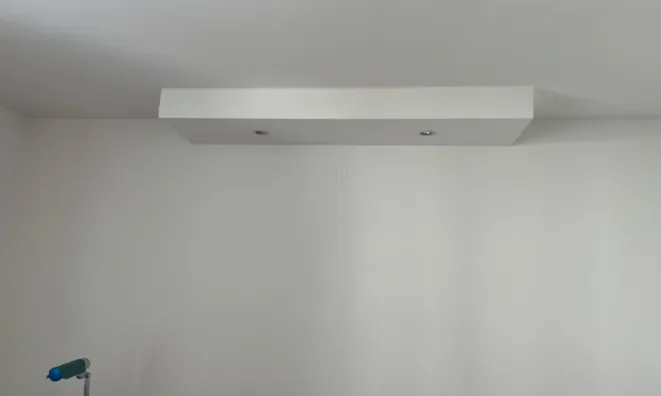 Недвижимость Двухкомнатная квартира Трново: 6