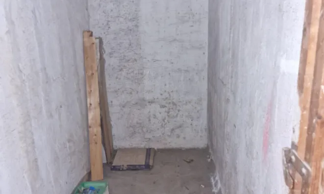 Недвижимость Квартира-студия Вевче: 2