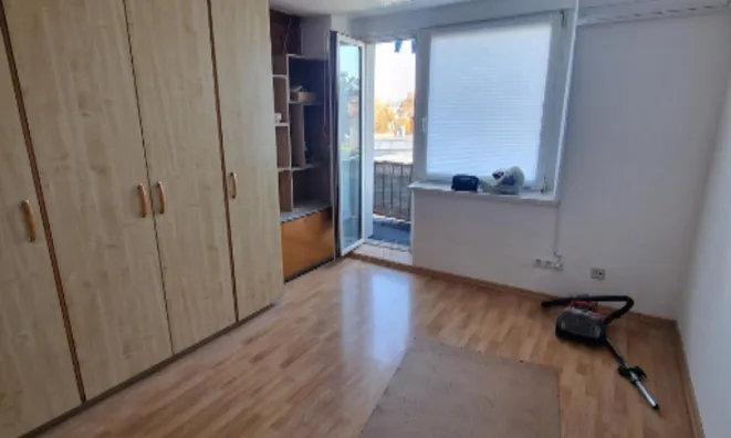 Недвижимость Квартира-студия Вевче: 3