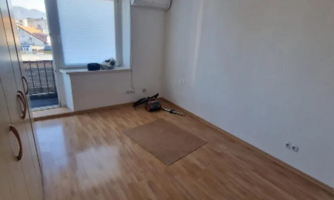 Недвижимость Квартира-студия Вевче: 4