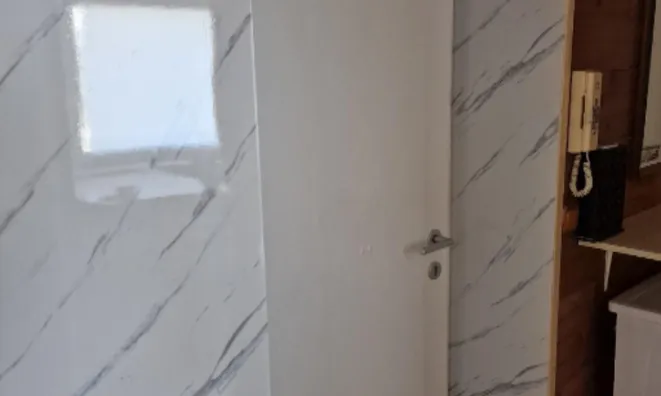 Недвижимость Квартира-студия Вевче: 10