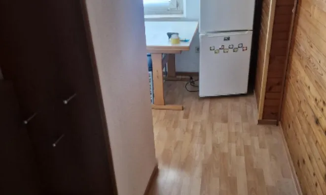 Недвижимость Квартира-студия Вевче: 11