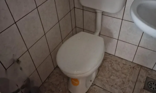 Недвижимость Квартира-студия Вевче: 13