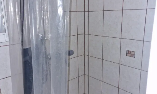 Недвижимость Квартира-студия Вевче: 14