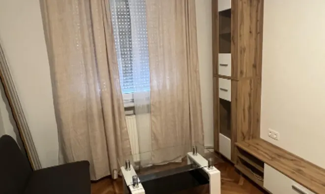 Недвижимость Квартира 3.5 комнаты Водмат: 10