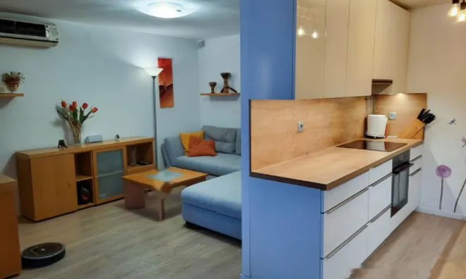 Недвижимость Квартира, 3,5 комнаты новая Шалара: 9