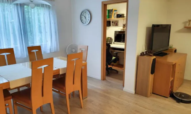 Недвижимость Квартира, 3,5 комнаты новая Шалара: 25