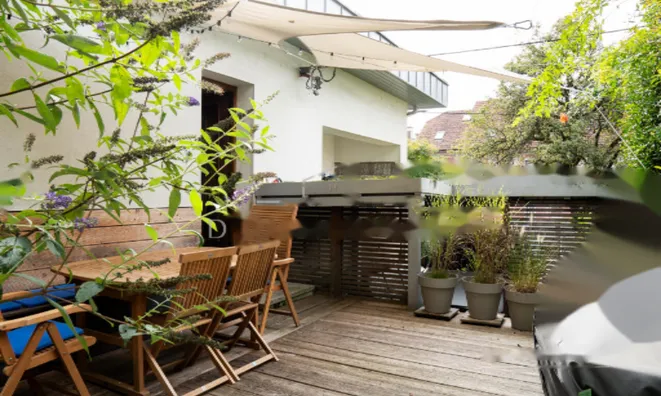 Недвижимость Дом, Рудник: 2