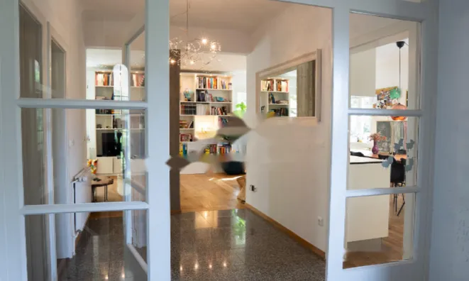 Недвижимость Дом, Рудник: 3