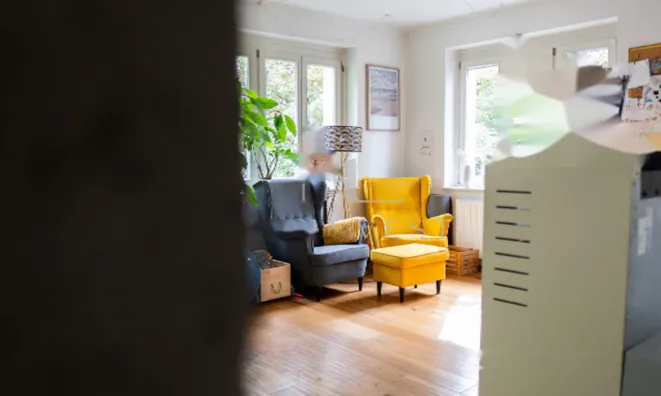 Недвижимость Дом, Рудник: 4