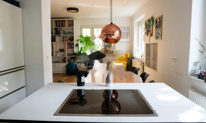 Недвижимость Дом, Рудник: 6