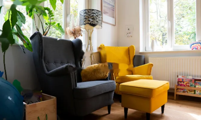 Недвижимость Дом, Рудник: 7