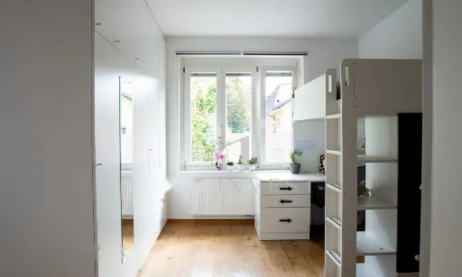 Недвижимость Дом, Рудник: 8