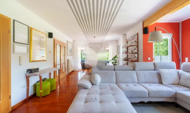 Недвижимость Дом в Чернуче: 1