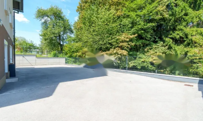 Недвижимость Дом в Чернуче: 2