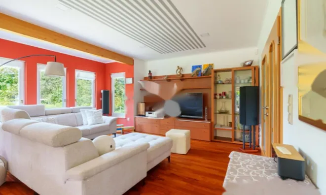 Недвижимость Дом в Чернуче: 3